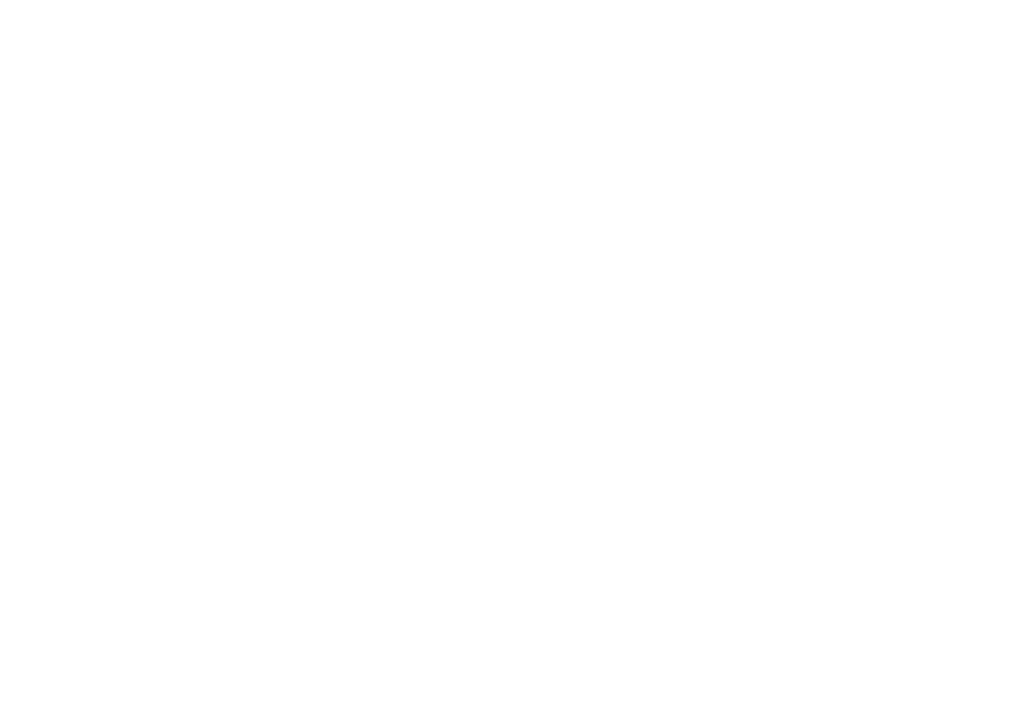 About Data Background